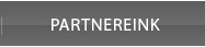 Partnereink